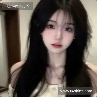 苗坦舸